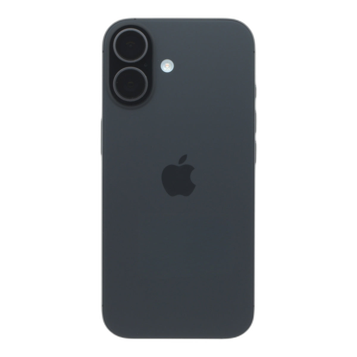 95新 Apple iPhone 17 256G 黑色 中國大陸版