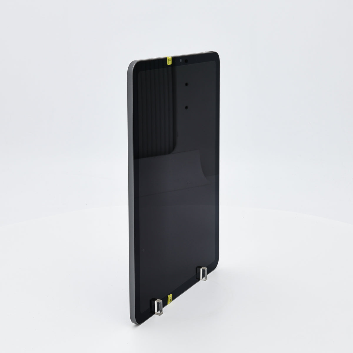 95新 Apple iPad Air5 256G 深空灰色 WIFI