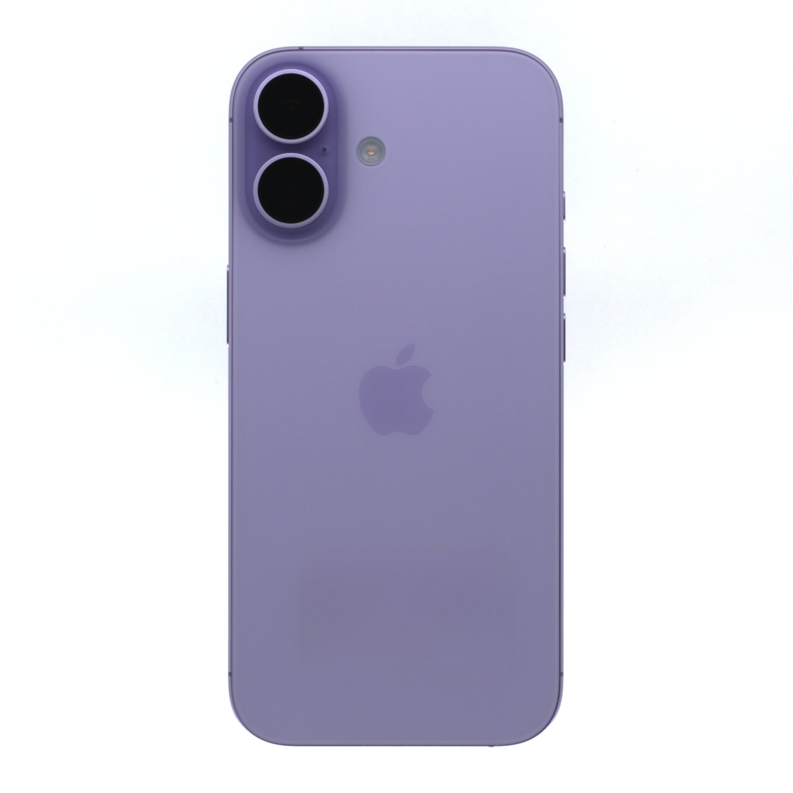 99新 Apple iPhone 17 256G 薰衣草紫色 中國大陸版