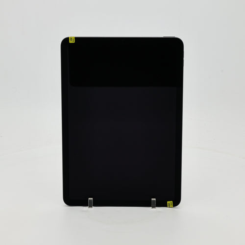 95新 Apple iPad Air5 64G 深空灰色 WIFI