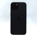 95新 Apple iPhone 15 256G 黑色 中國大陸版