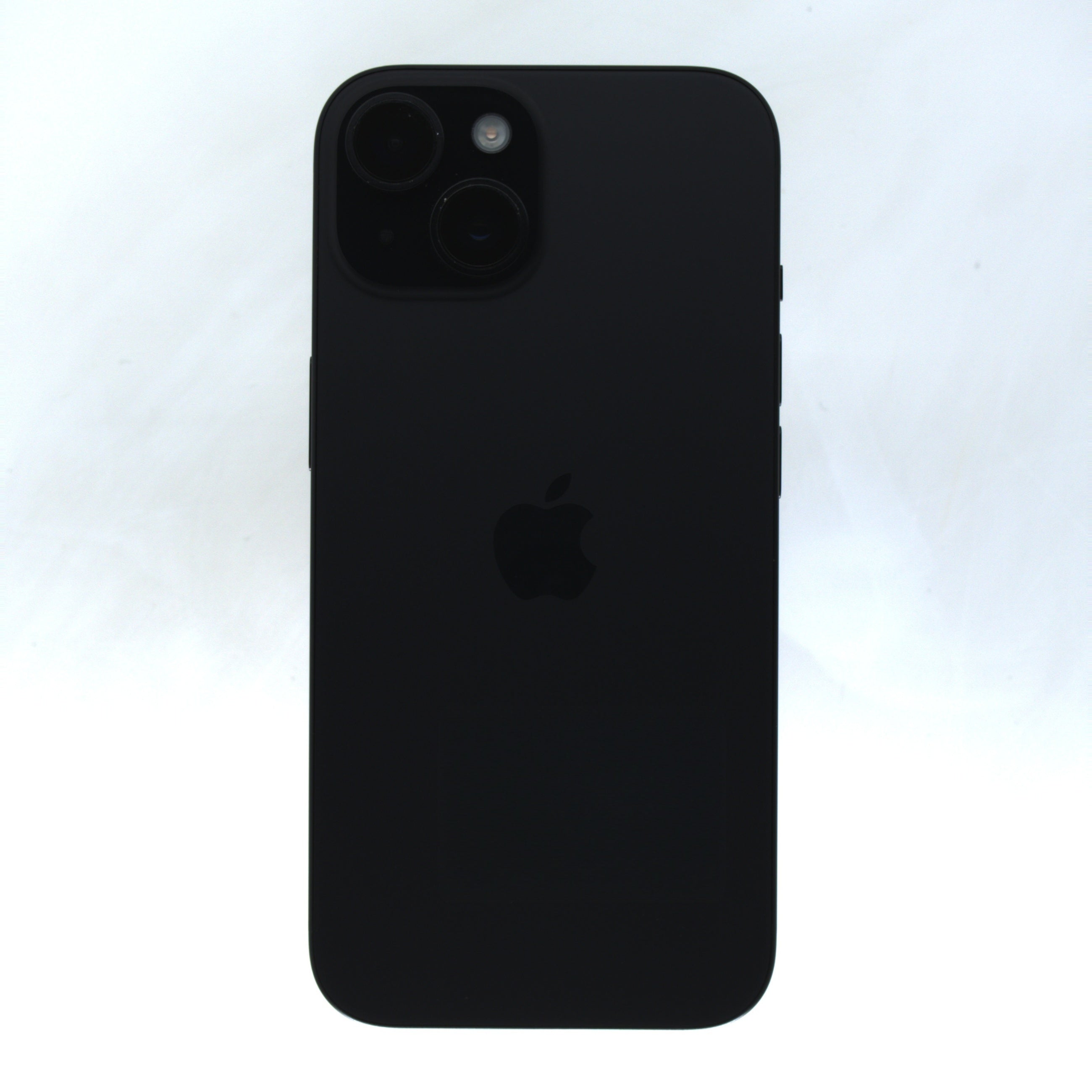 95新 Apple iPhone 15 256G 黑色 中國大陸版