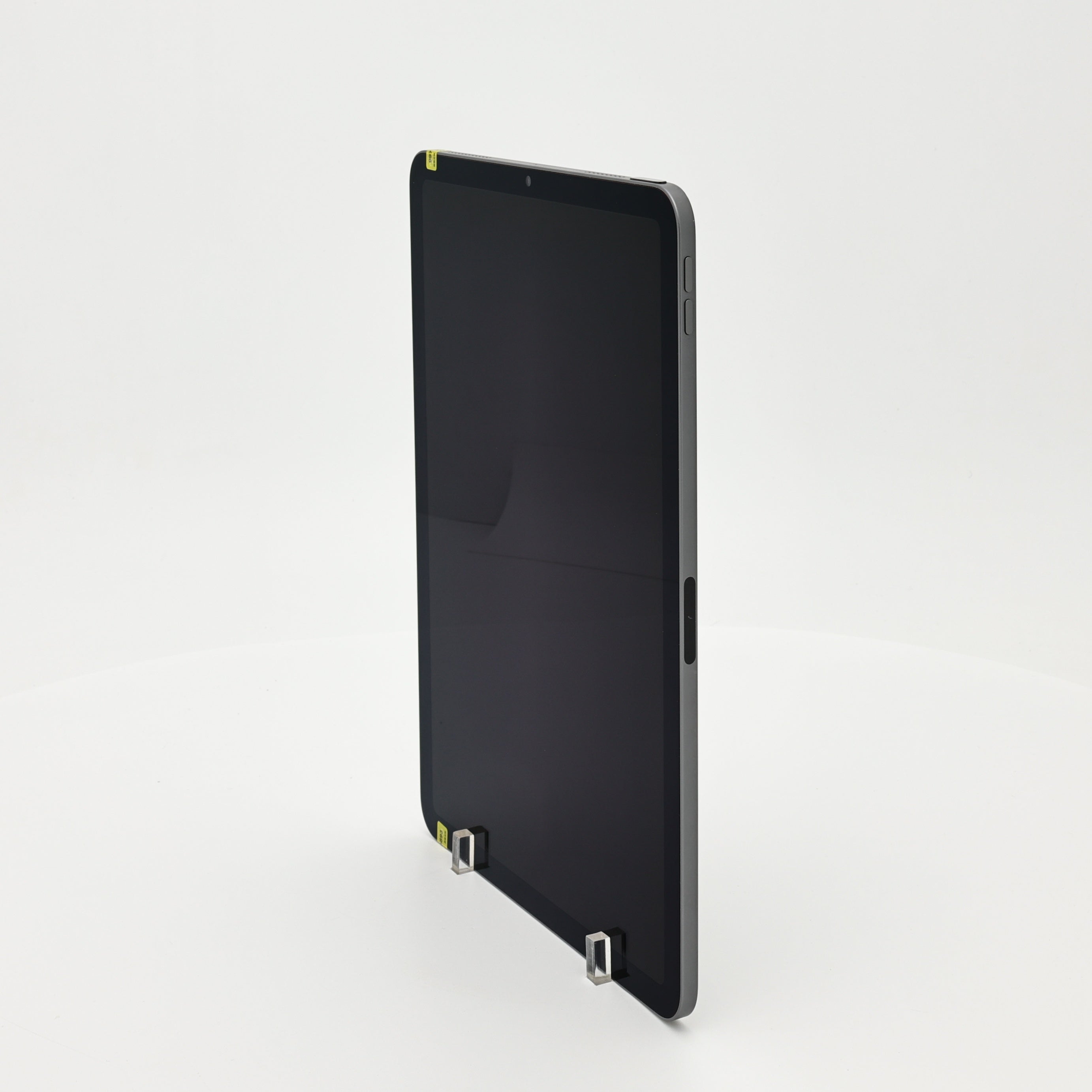 95新 Apple iPad Air5 256G 深空灰色 WIFI