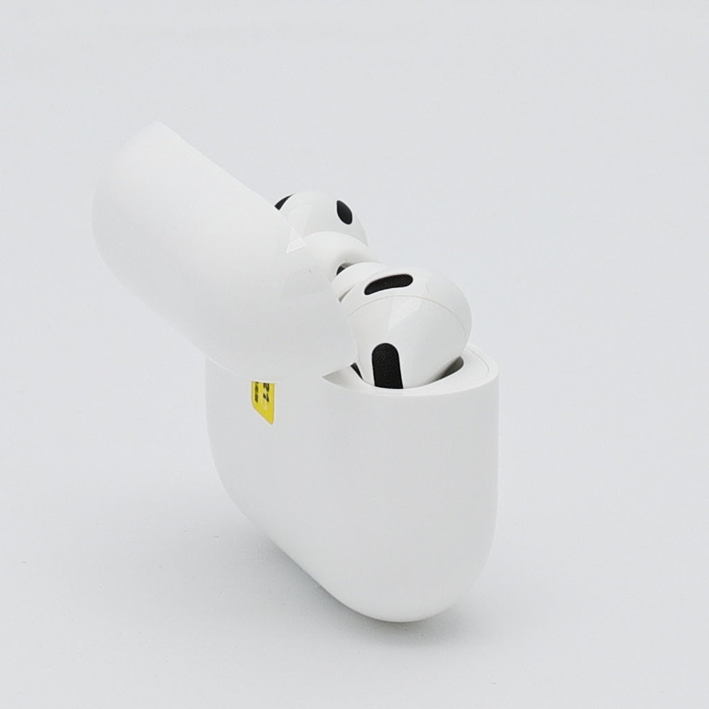 99新 Apple AirPods Pro 3 白色