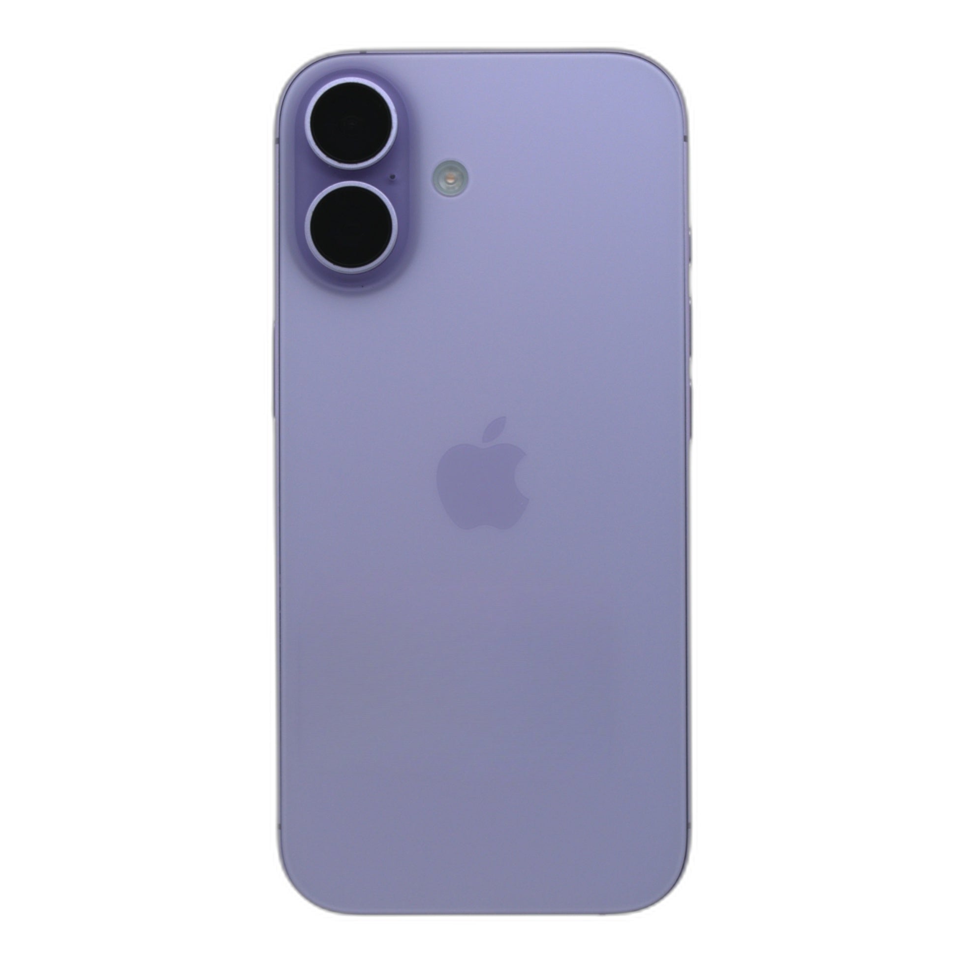 95新 Apple iPhone 17 256G 薰衣草紫色 中國大陸版