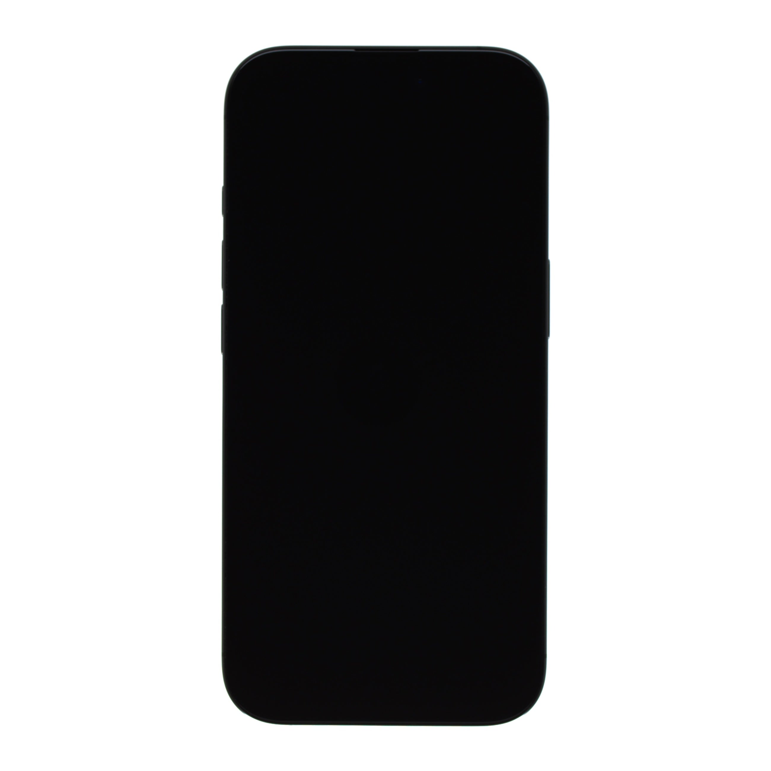 95新 Apple iPhone 16 Pro 128G 黑色鈦金屬 中國大陸版
