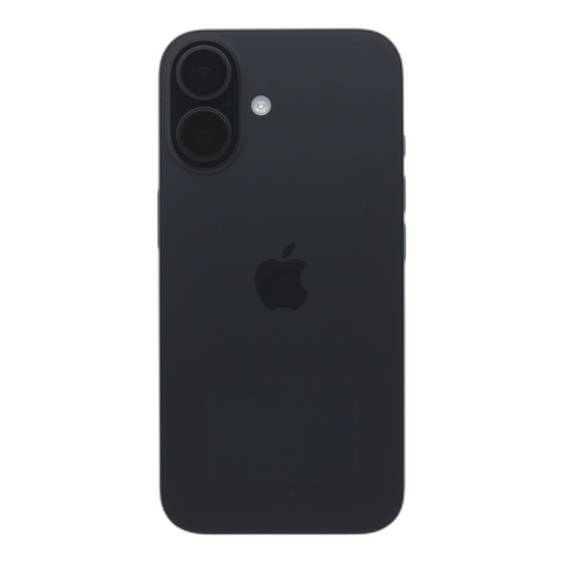 95新 Apple iPhone 16 128G 黑色 中國大陸版