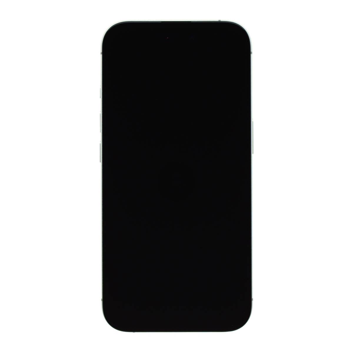 95新 Apple iPhone 16 128G 白色 中國大陸版