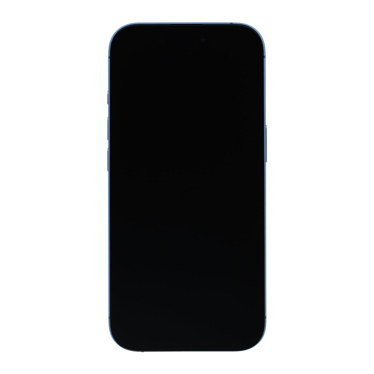 99新 Apple iPhone 17 256G 青霧藍色 中國大陸版