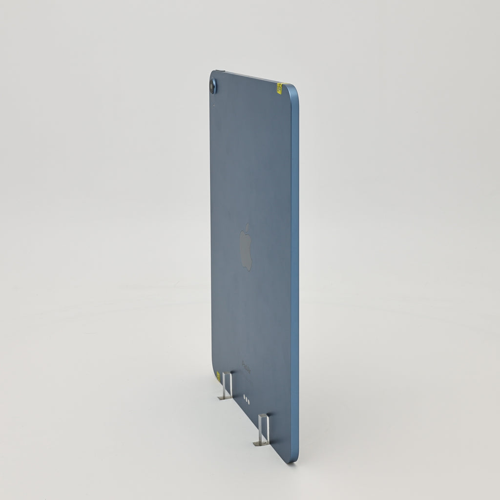 95新 Apple iPad Air5 256G 藍色 WIFI