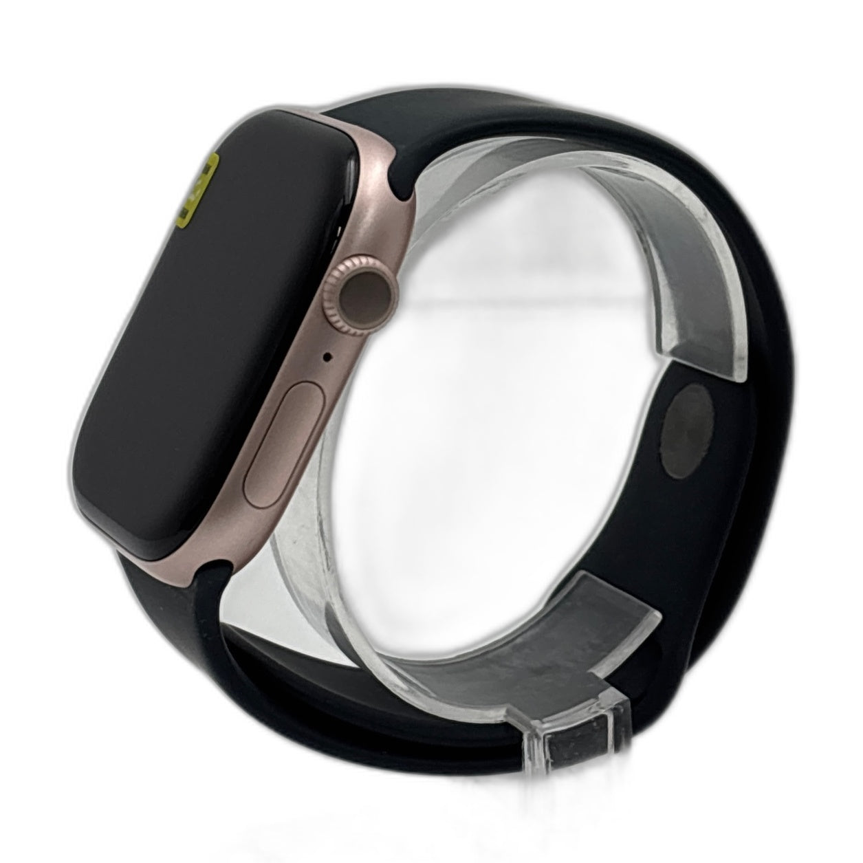 99新 Apple Watch Series 10 46毫米 鋁金屬