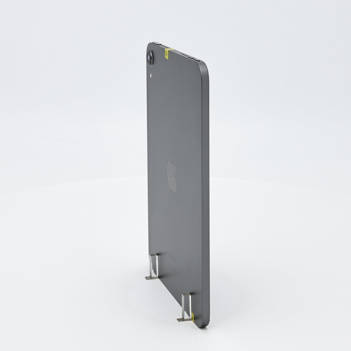95新 Apple iPad mini6 64G 深空灰色 WIFI