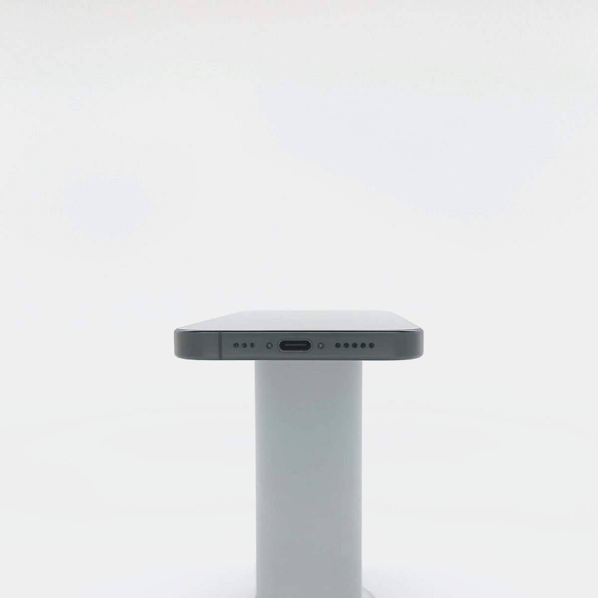 99新 Apple iPhone 16 Pro 128G 黑色鈦金屬 中國大陸版
