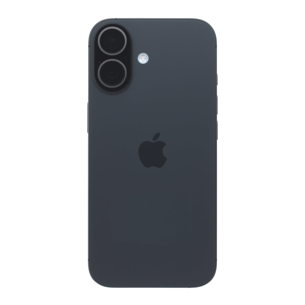 99新 Apple iPhone 17 256G 黑色 中國大陸版