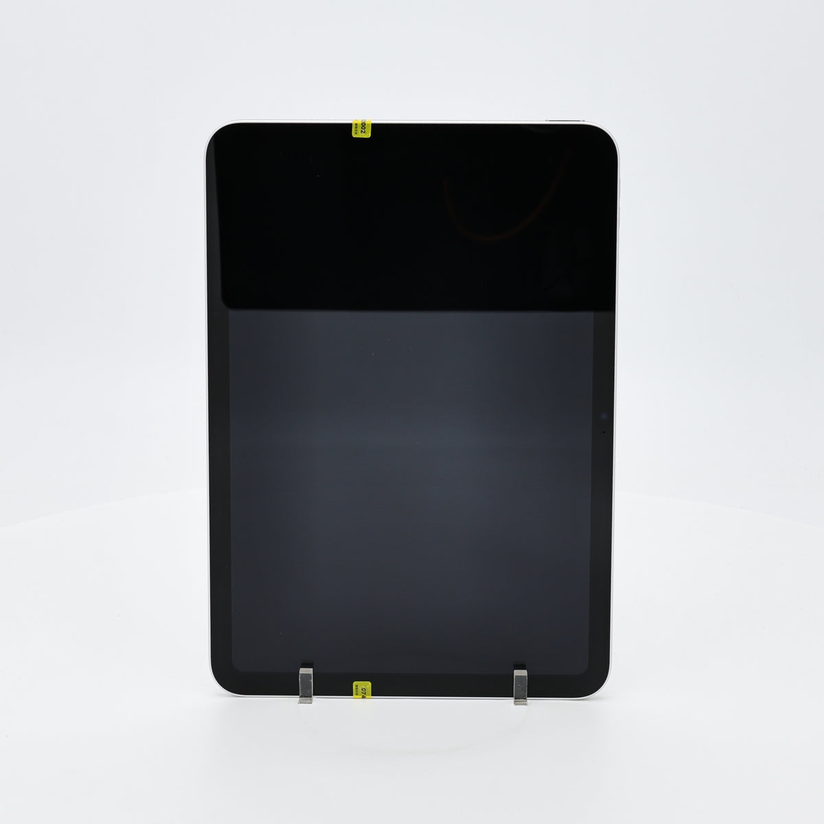 95新 Apple iPad 10代 64G 銀色 WIFI
