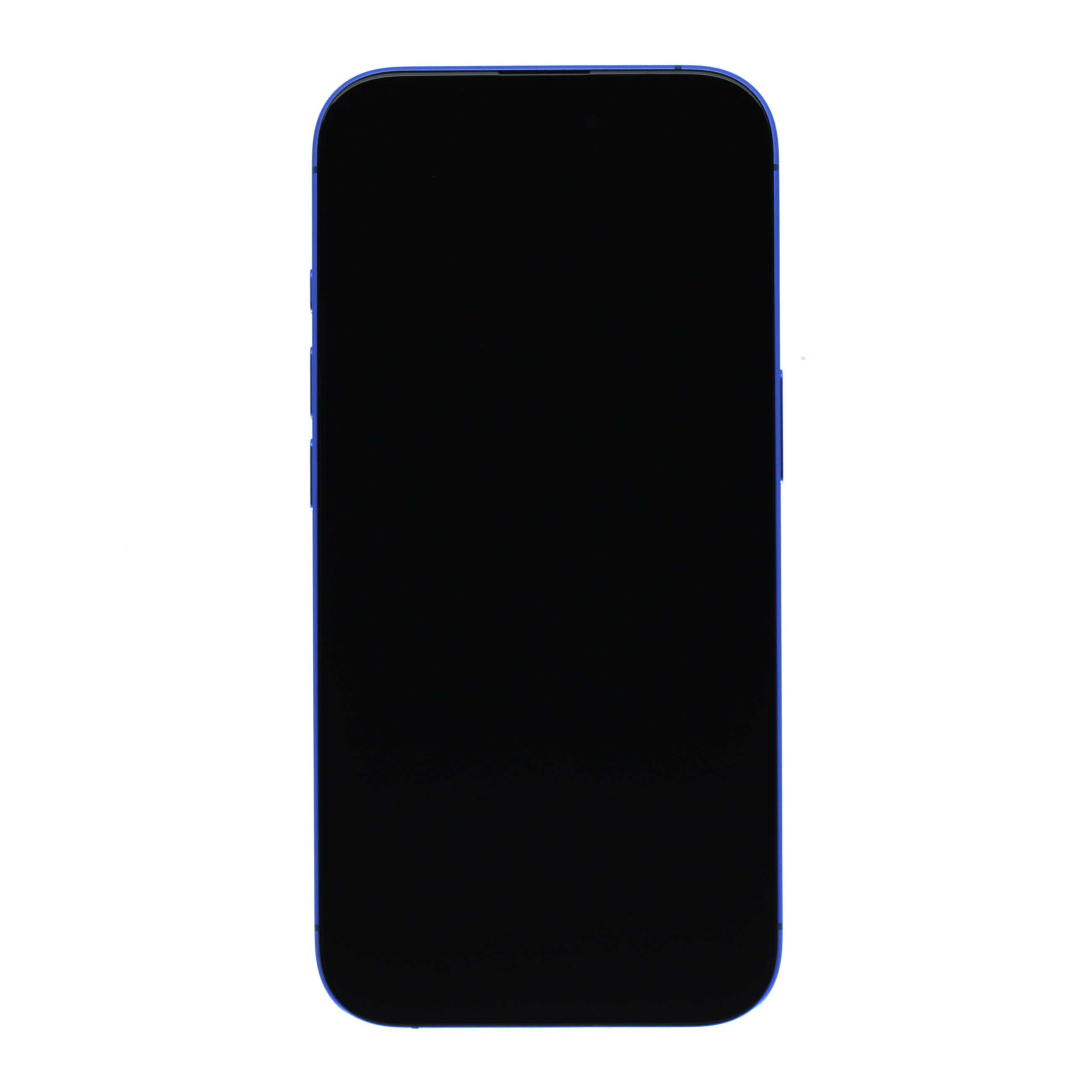 95新 Apple iPhone 16 256G 群青色 中國大陸版