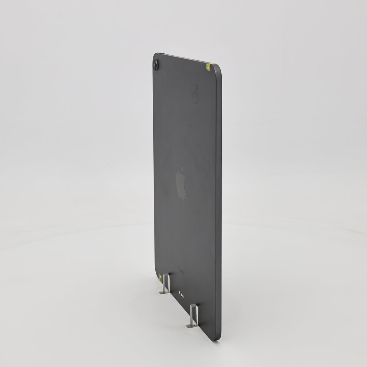 95新 Apple iPad Air5 256G 深空灰色 WIFI