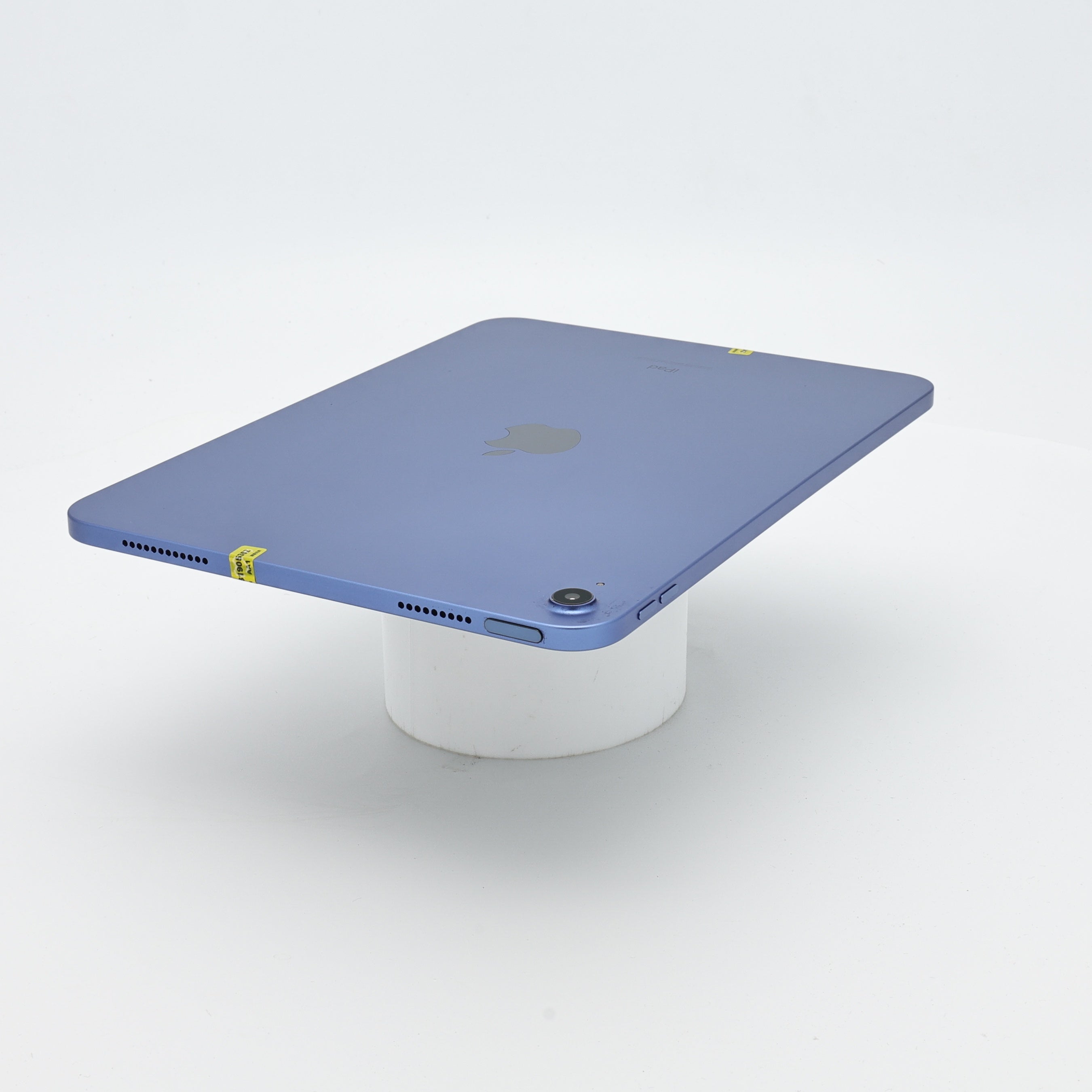 95新 Apple iPad 10代 64G 藍色 WIFI