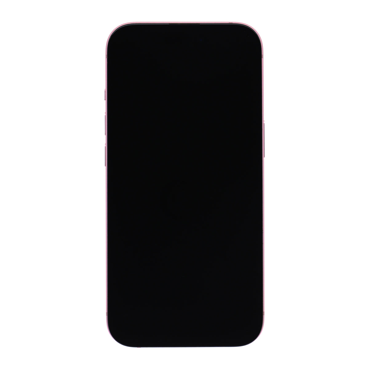 95新 Apple iPhone 15 128G 粉紅色 中國大陸版
