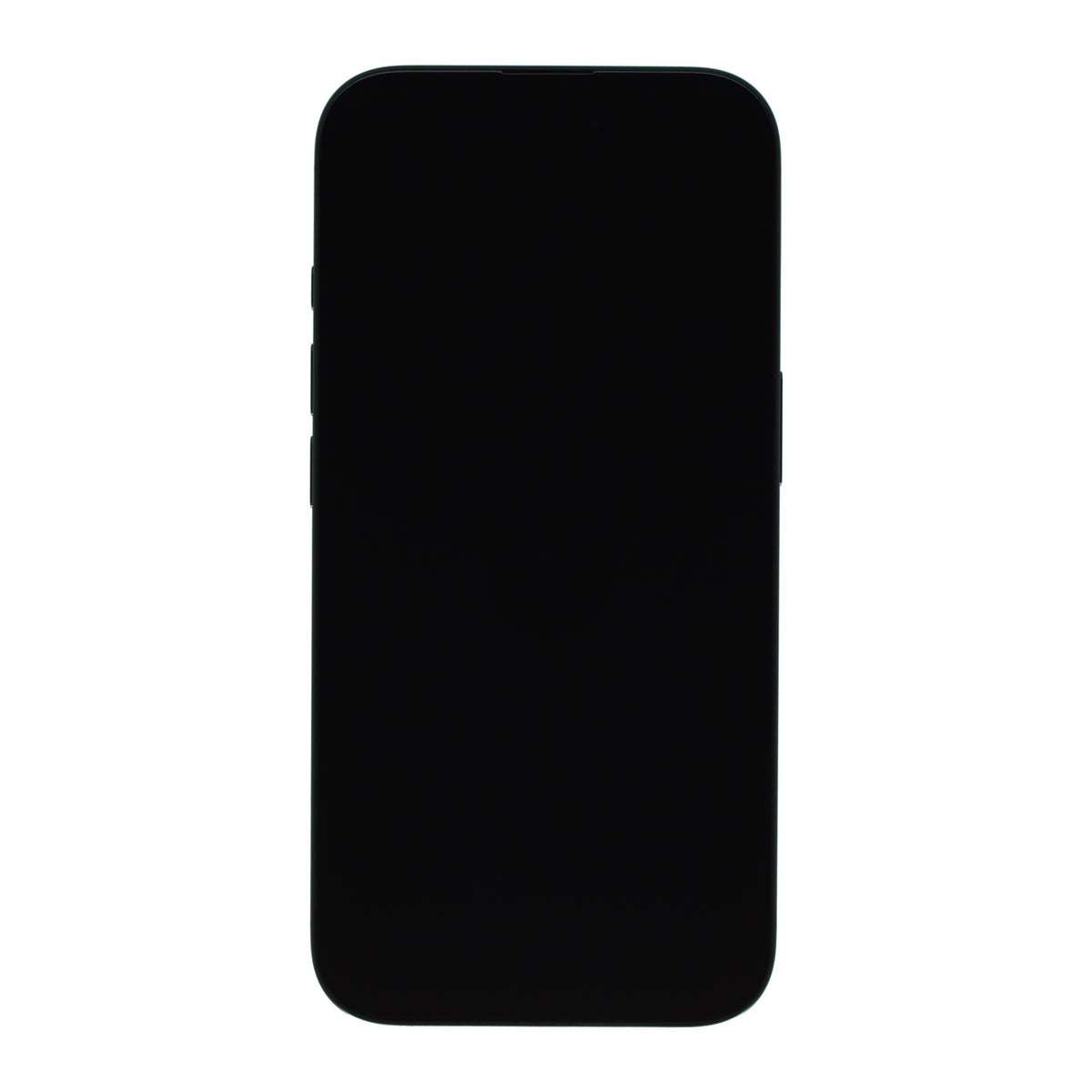 95新 Apple iPhone 16 256G 黑色 中國大陸版