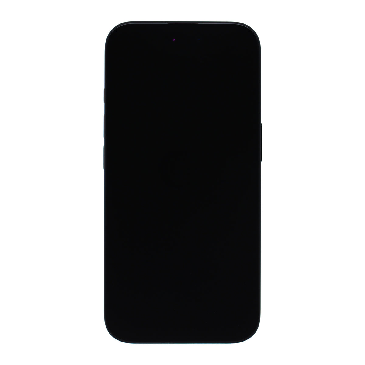 95新 Apple iPhone 16 256G 黑色 中國大陸版