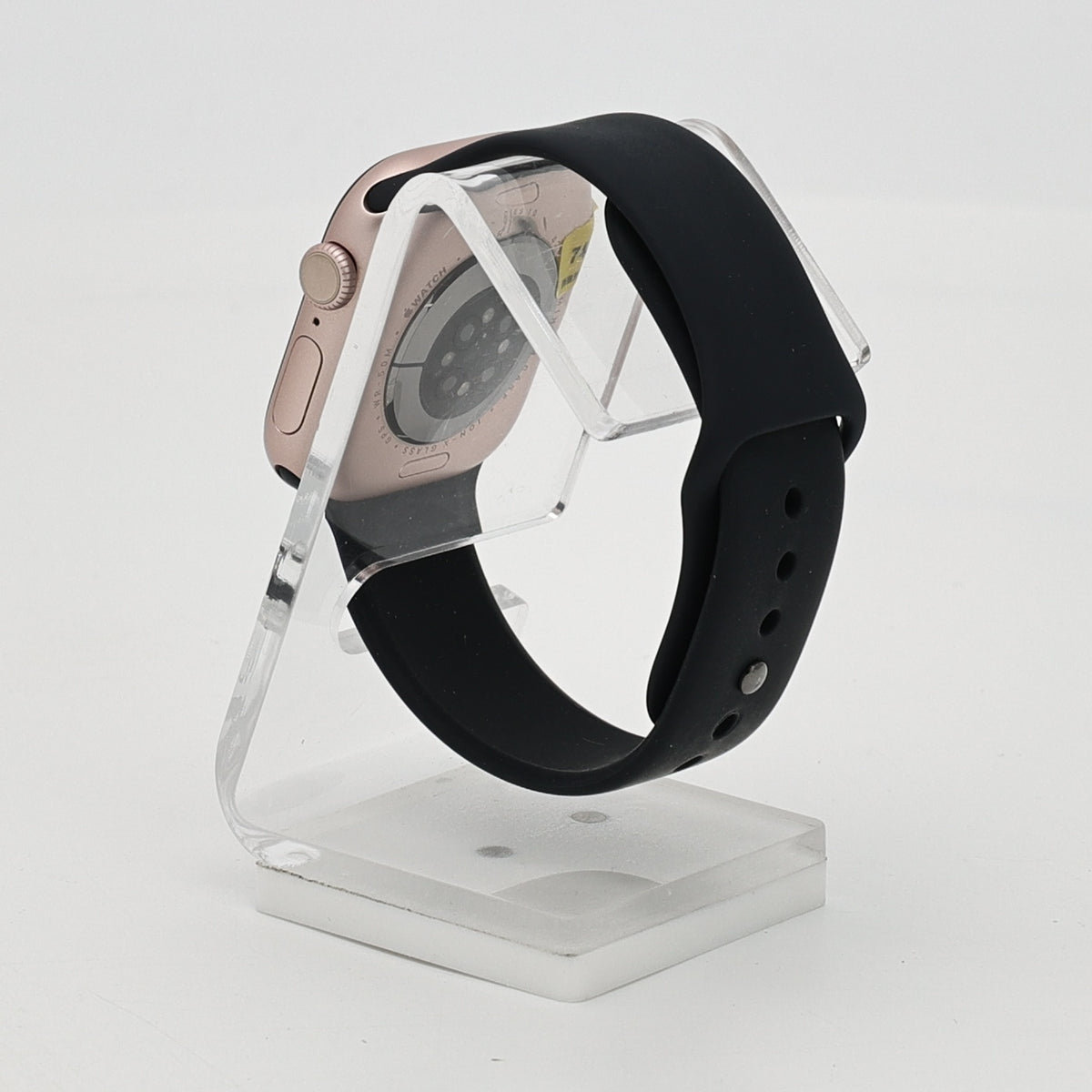 99新 Apple Watch Series 10 42毫米 鋁金屬