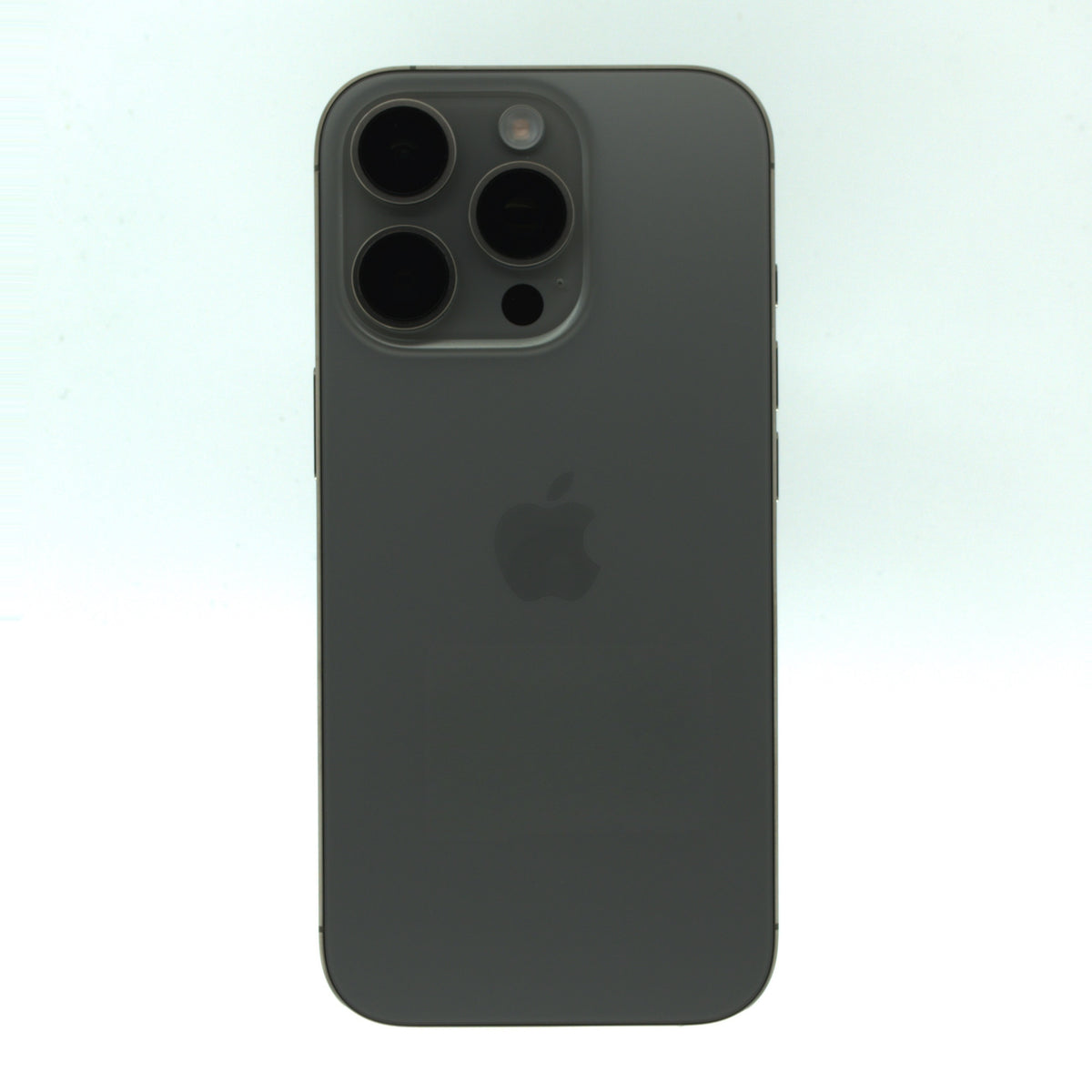 95新 Apple iPhone 16 Pro 256G 原色鈦金屬 中國大陸資源機