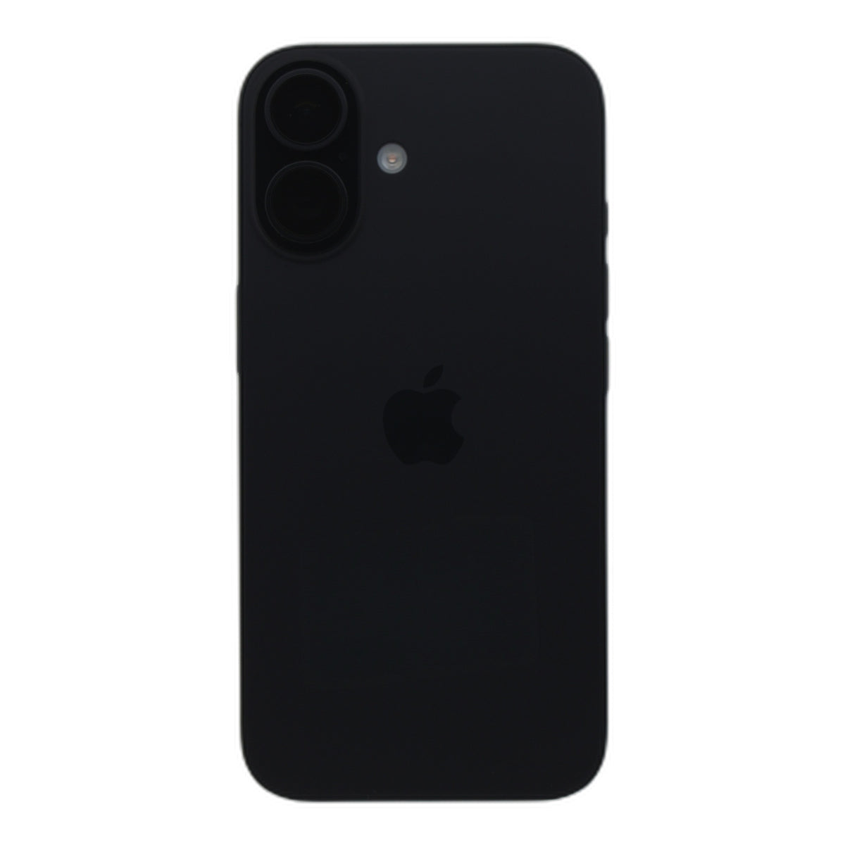 95新 Apple iPhone 16 128G 黑色 中國大陸版