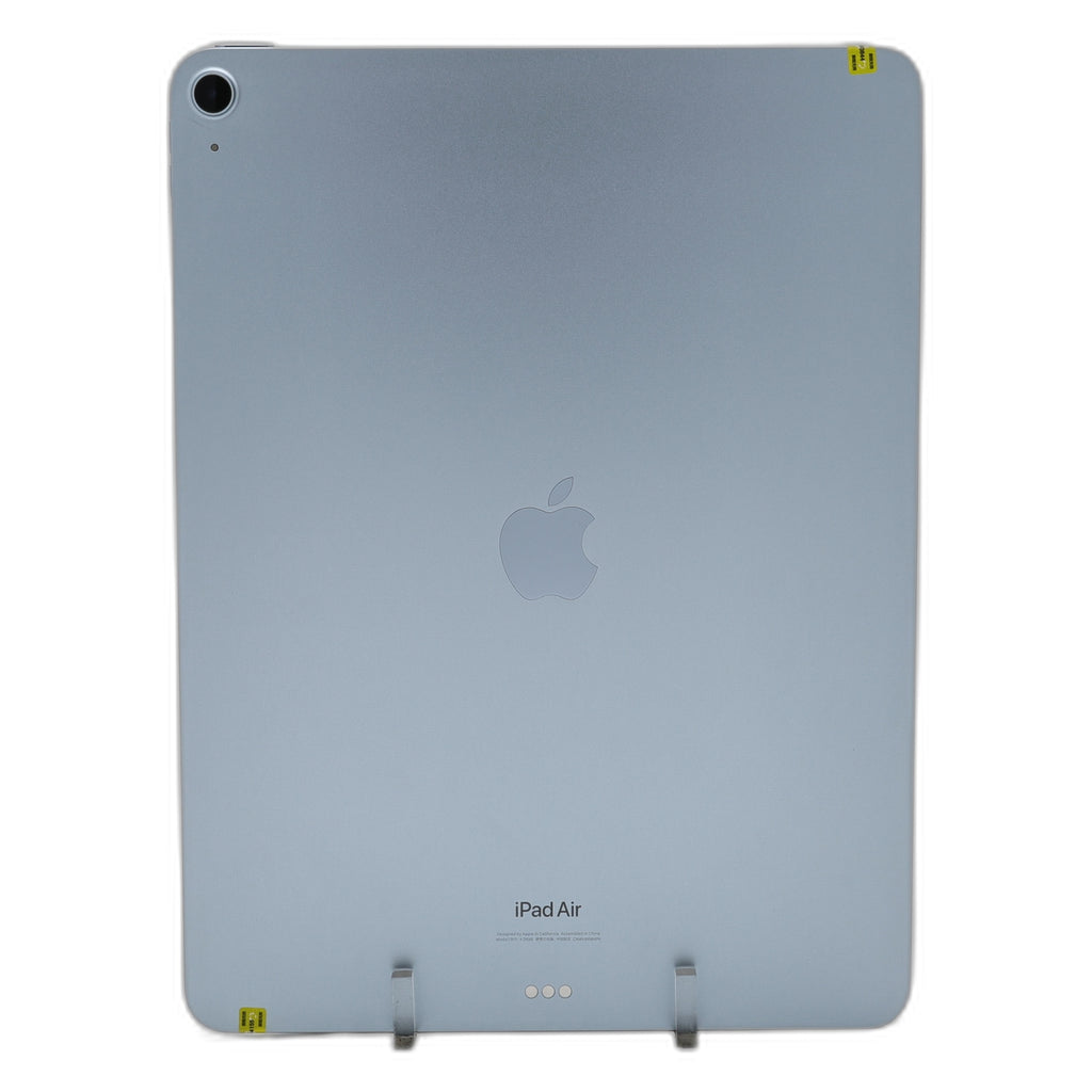 99新 Apple iPad Air (M2) 13英寸 256G 藍色 WIFI