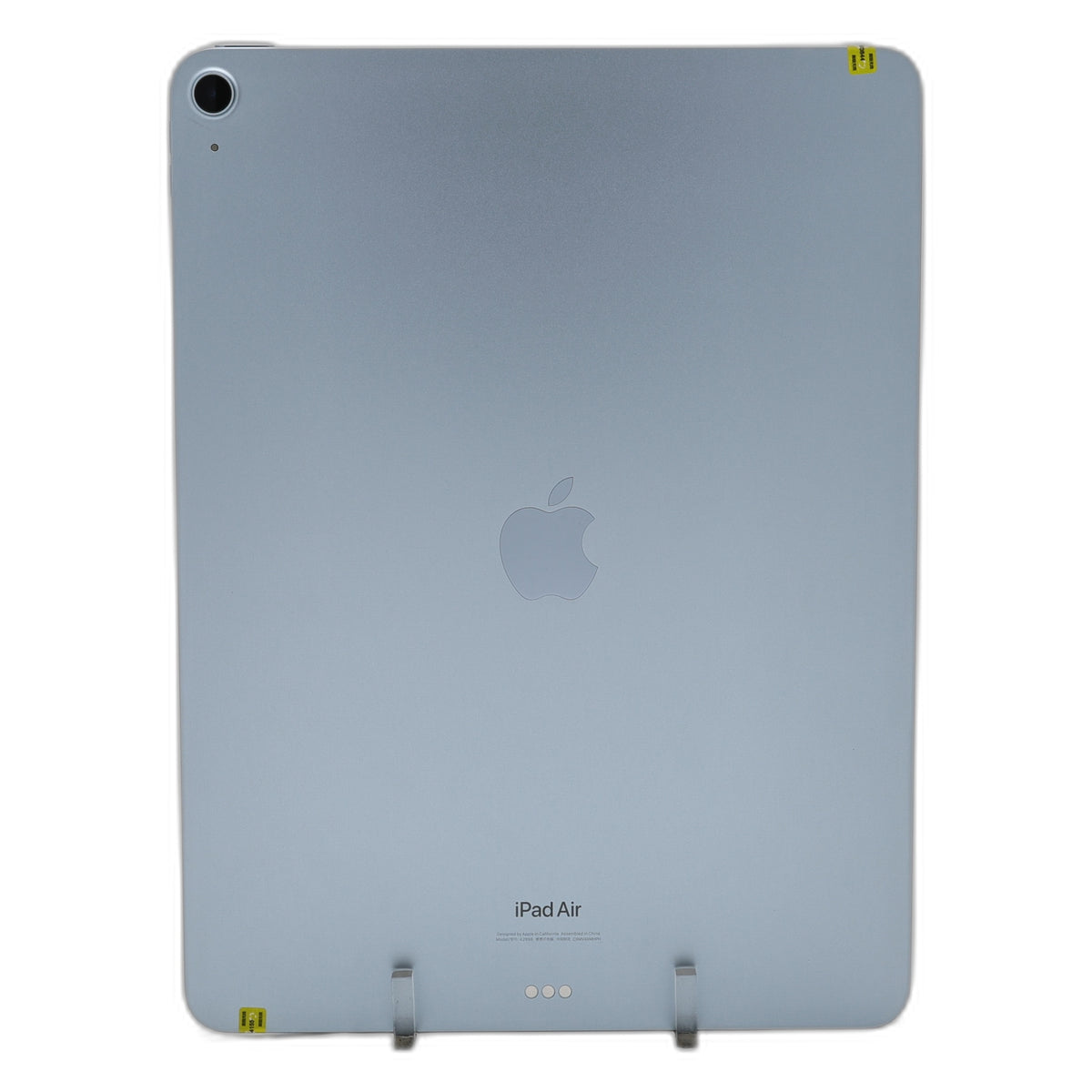 99新 Apple iPad Air (M2) 13英寸 256G 藍色 WIFI
