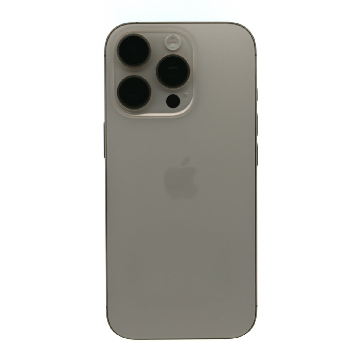 95新 Apple iPhone 16 Pro 128G 沙漠色鈦金屬 中國大陸版