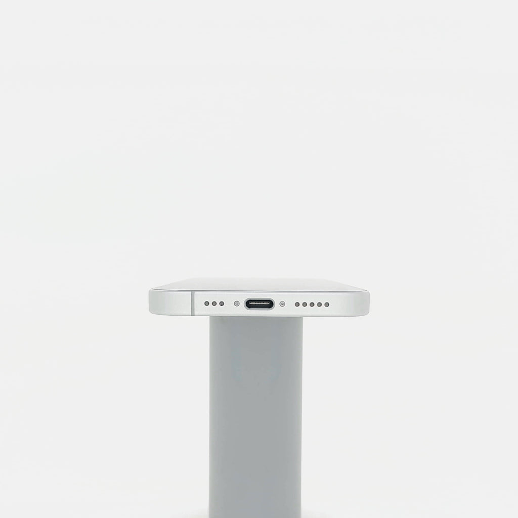 99新 Apple iPhone 17 256G 白色 中國大陸版