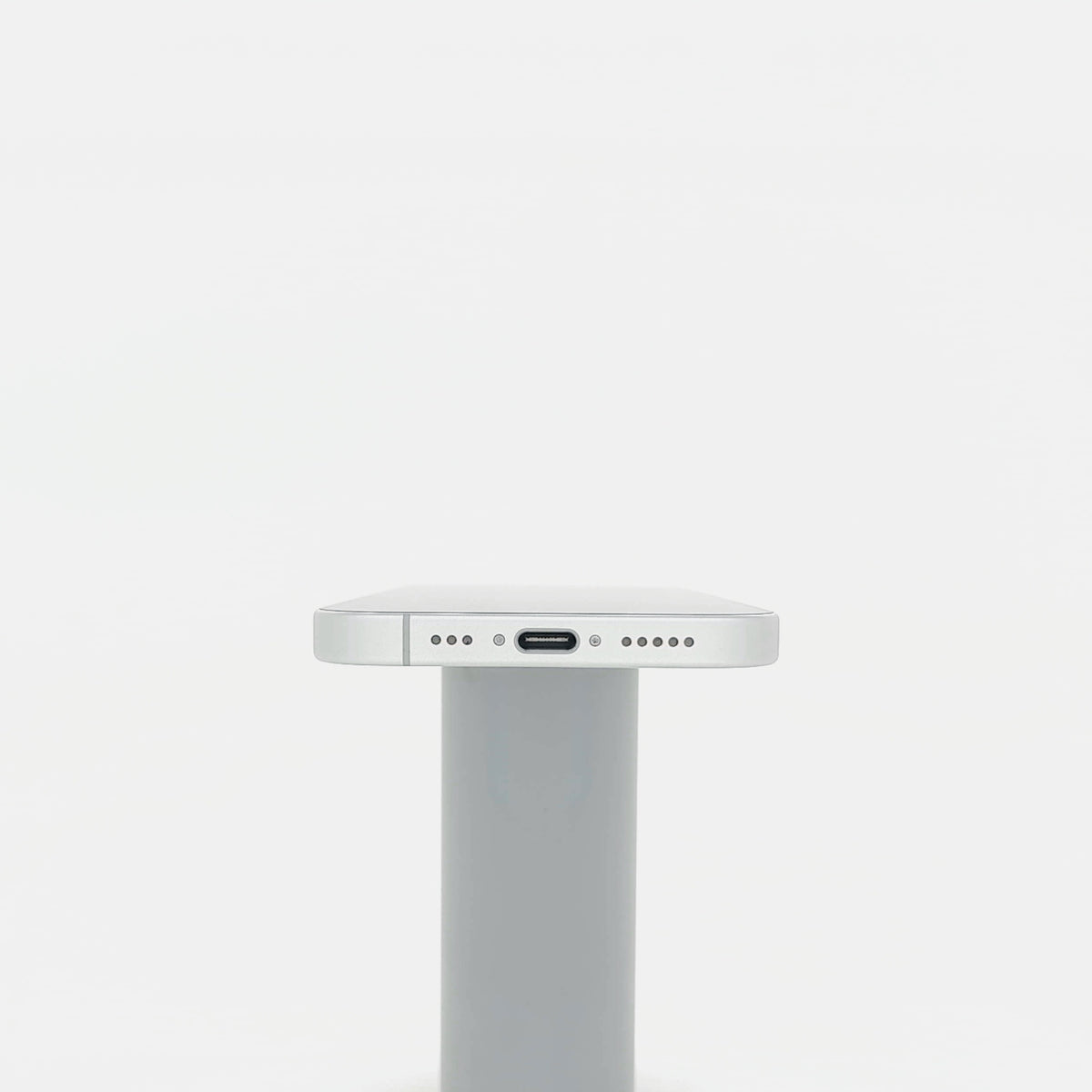 99新 Apple iPhone 17 256G 白色 中國大陸版
