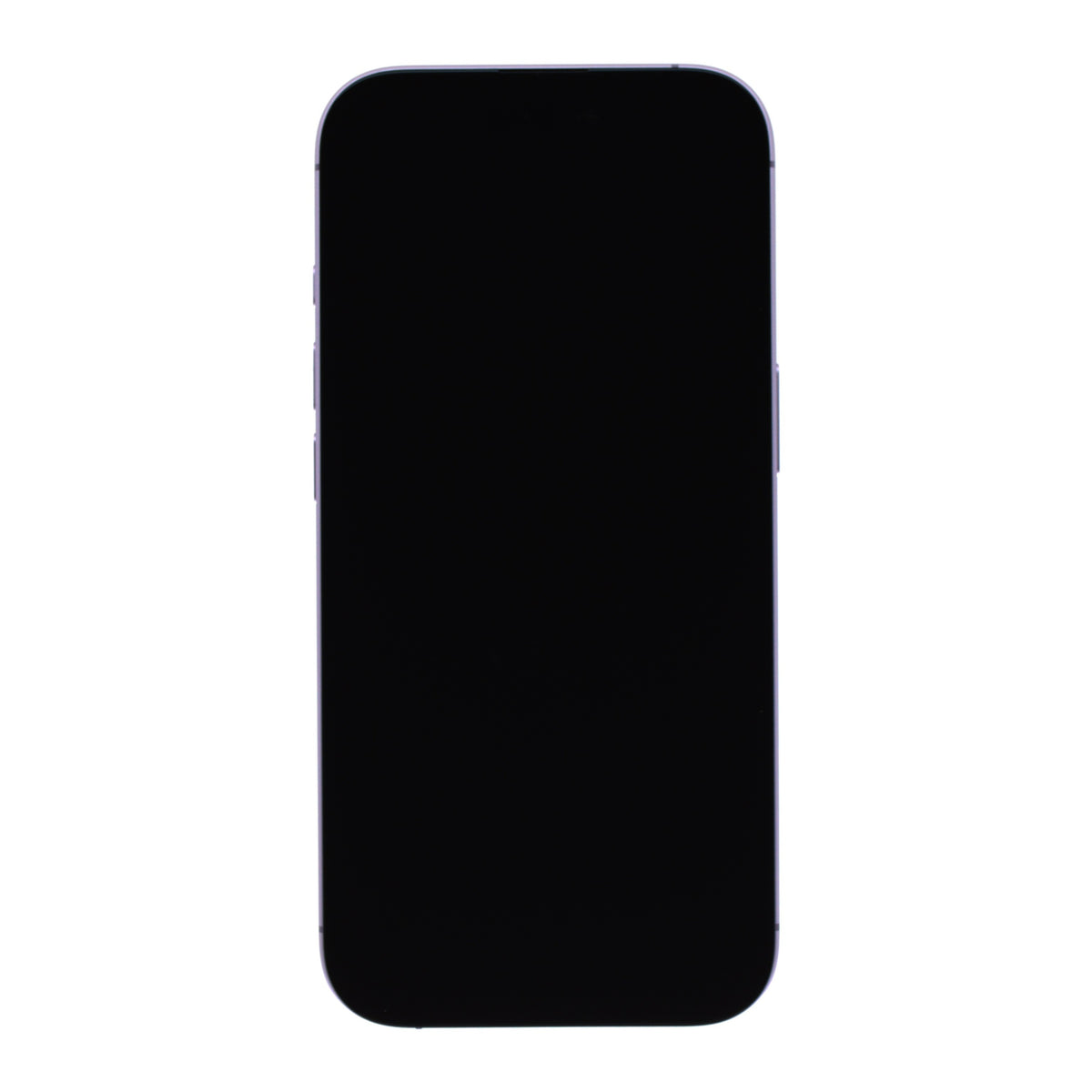 99新 Apple iPhone 17 256G 薰衣草紫色 中國大陸版