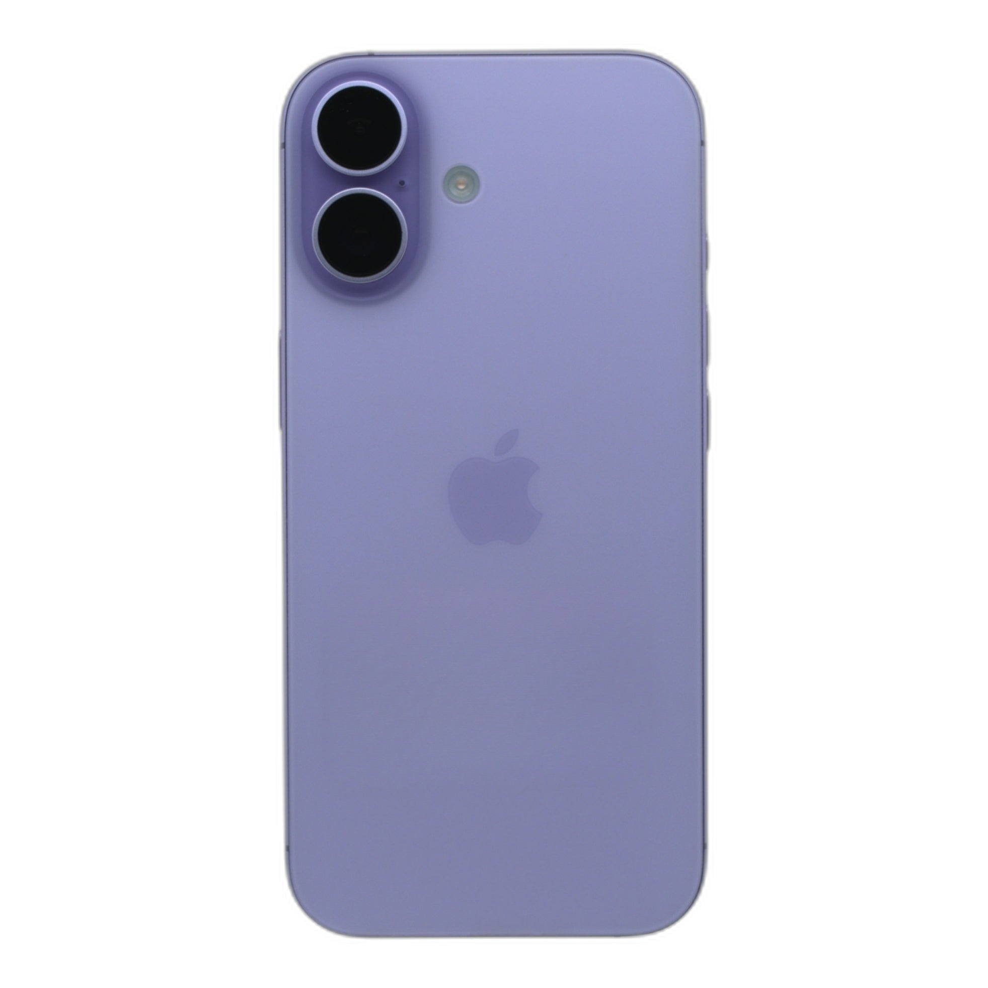 99新 Apple iPhone 17 256G 薰衣草紫色 中國大陸版