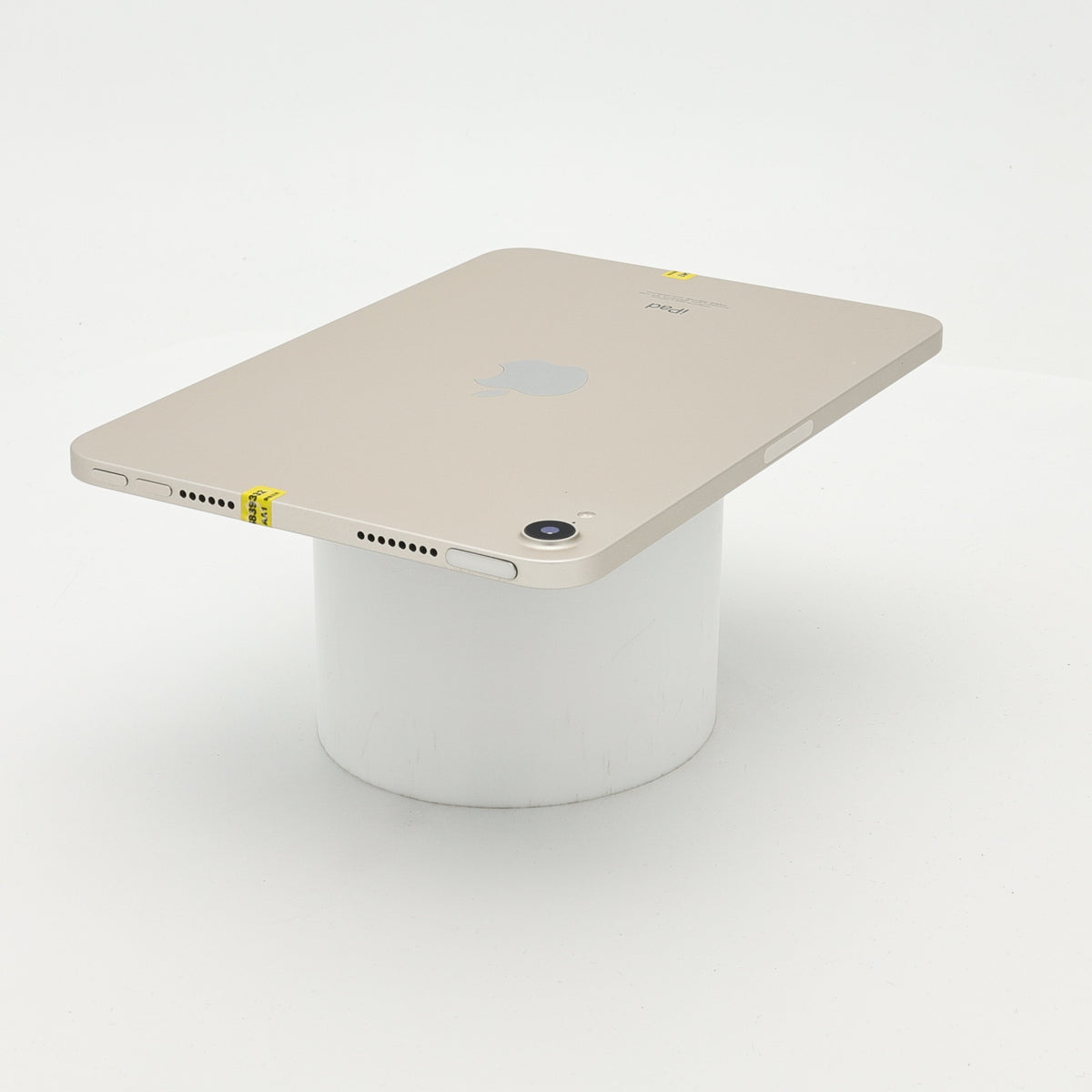 95新 Apple iPad mini6 64G 星光色 WIFI