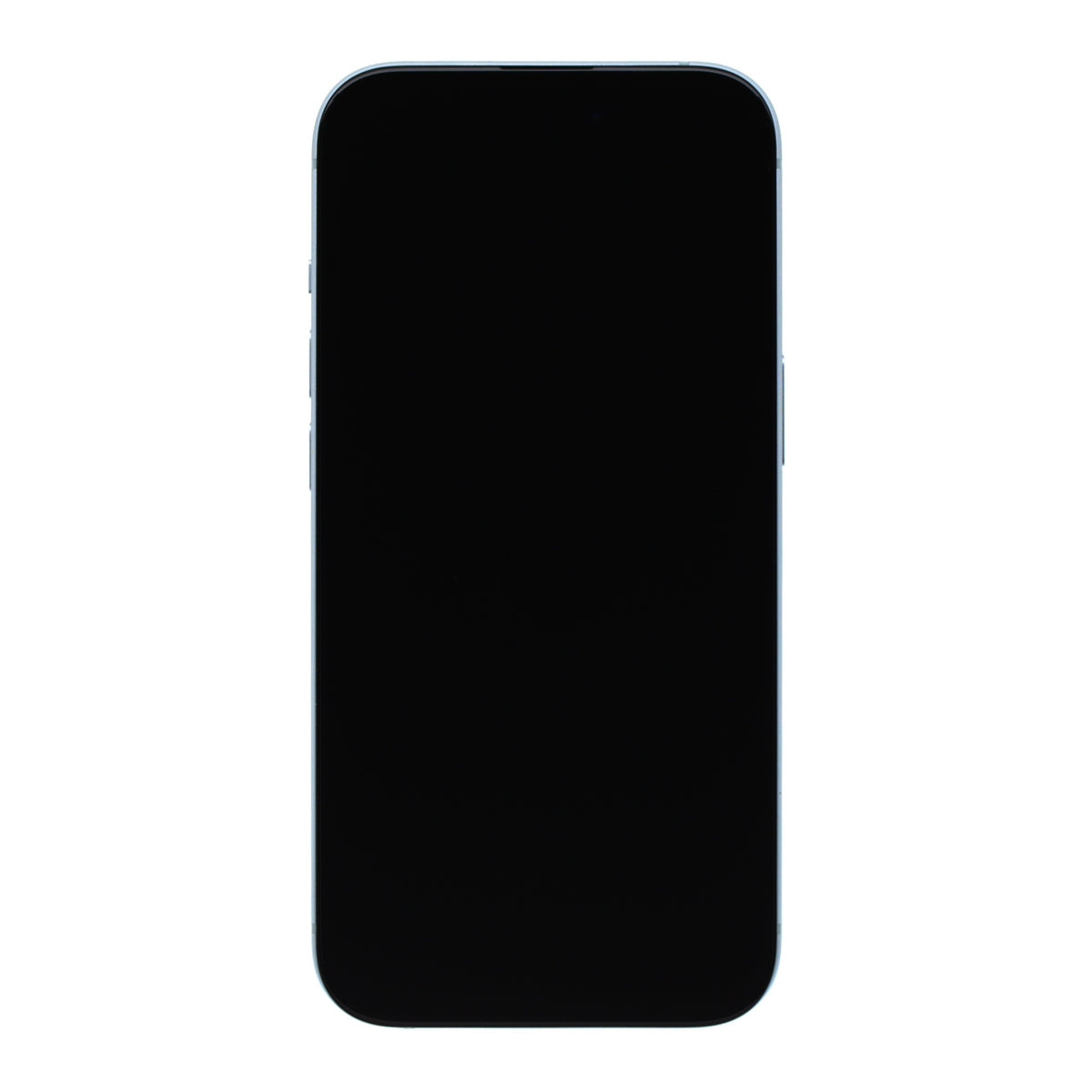 95新 Apple iPhone 15 256G 藍色 中國大陸版