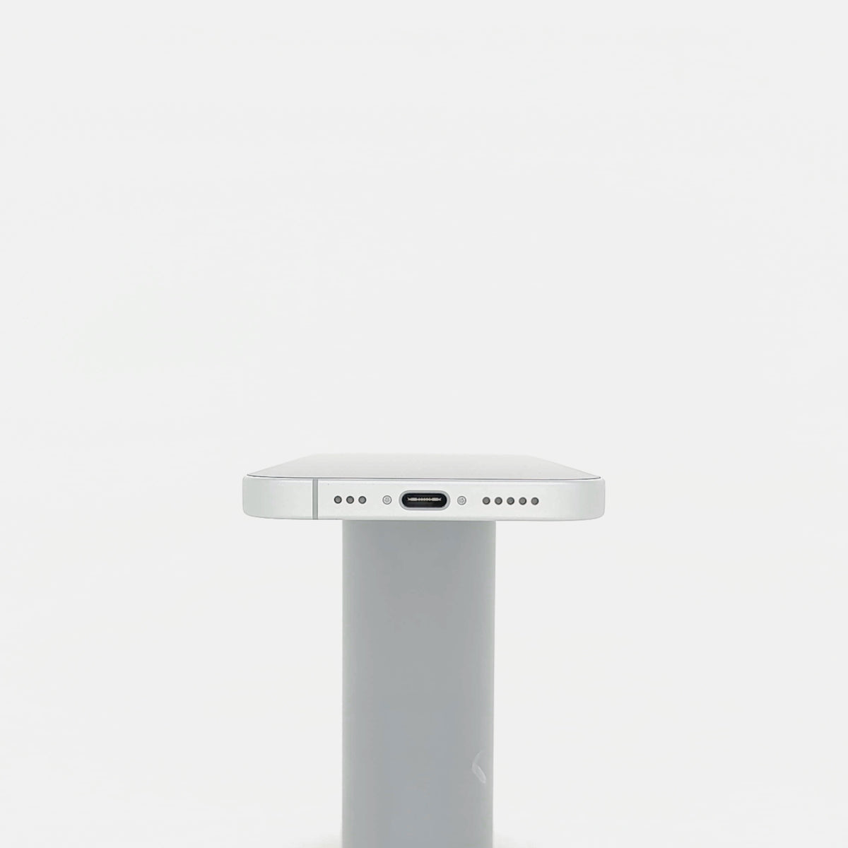 99新 Apple iPhone 17 256G 白色 中國大陸版