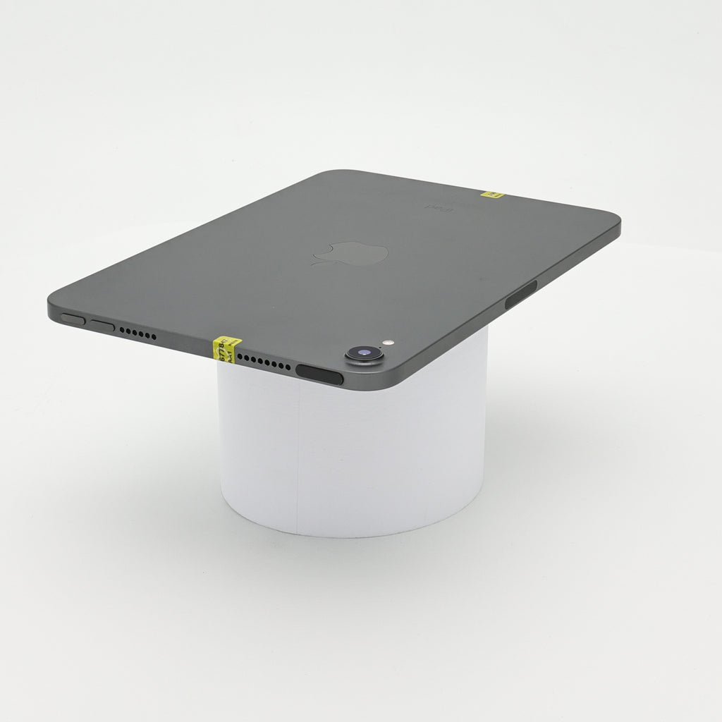 95新 Apple iPad mini6 64G 深空灰色 WIFI