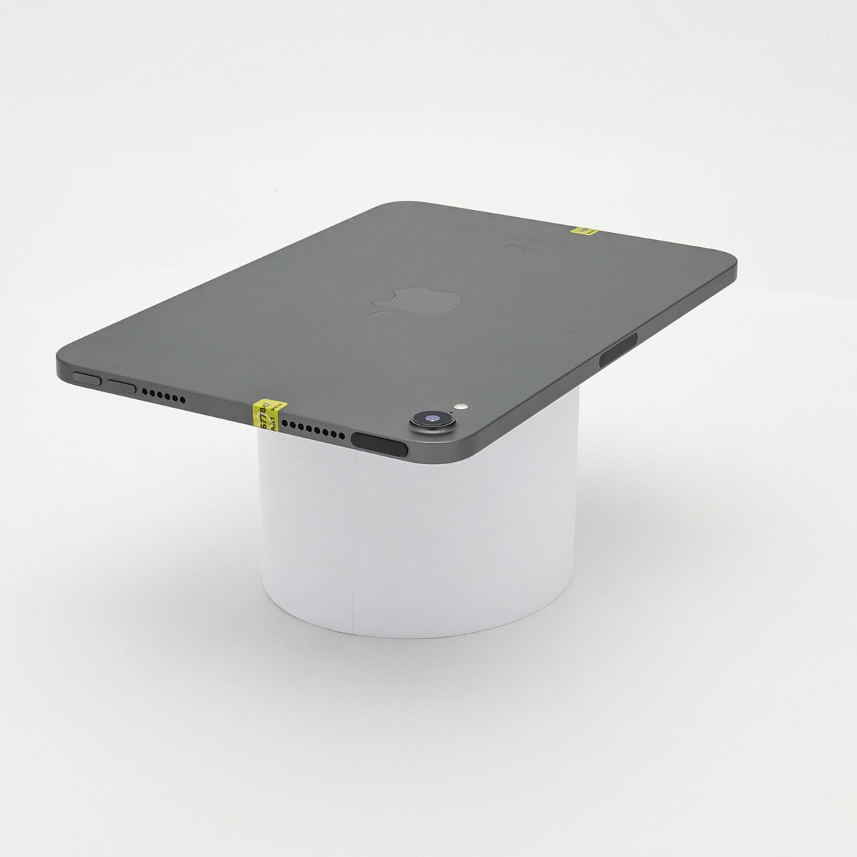 95新 Apple iPad mini6 64G 深空灰色 WIFI