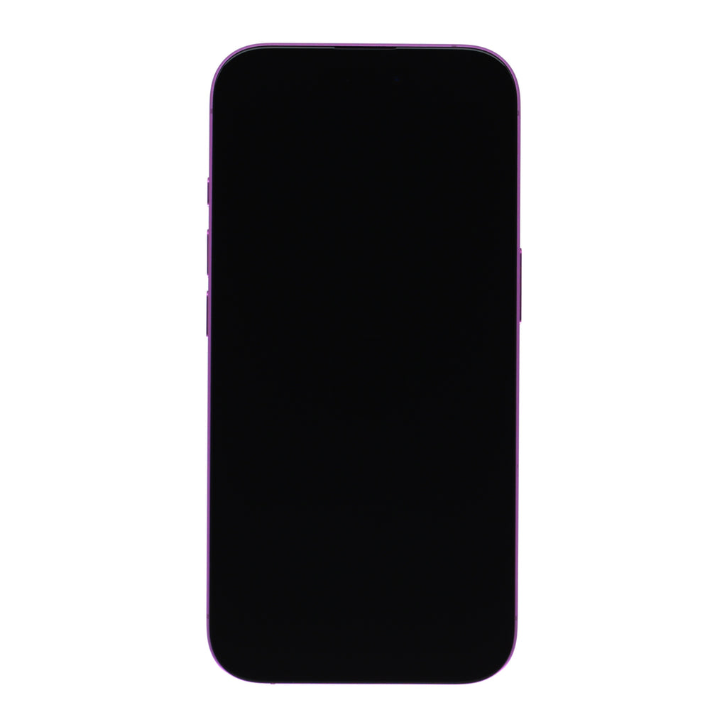 95新 Apple iPhone 16 256G 粉紅色 中國大陸版