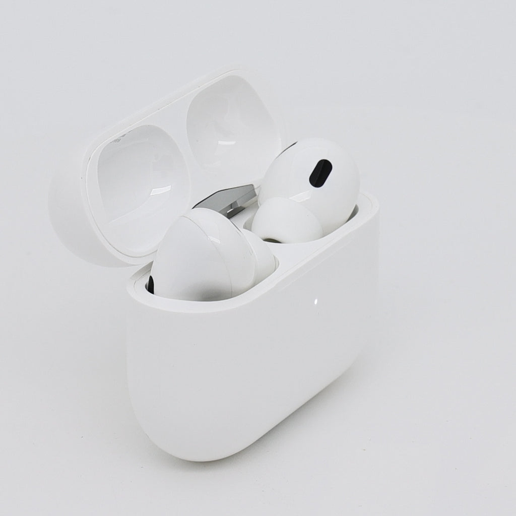 99新 Apple AirPods Pro 2 白色