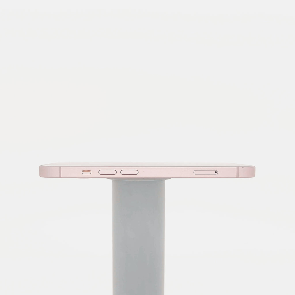 95新 Apple iPhone 15 128G 粉紅色 中國大陸版
