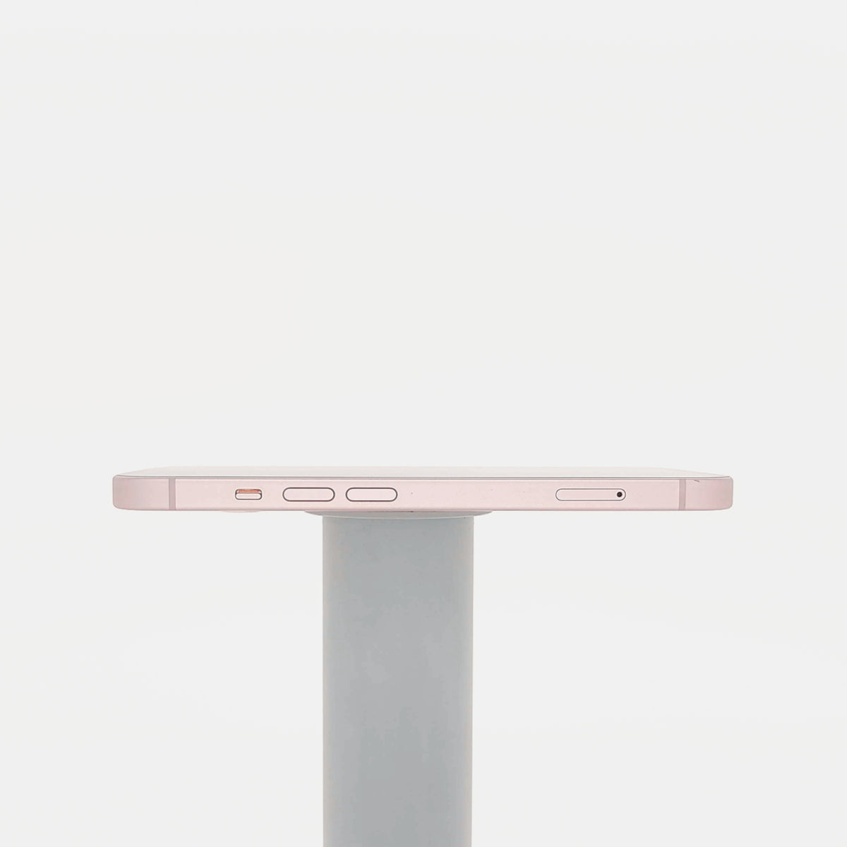 95新 Apple iPhone 15 128G 粉紅色 中國大陸版