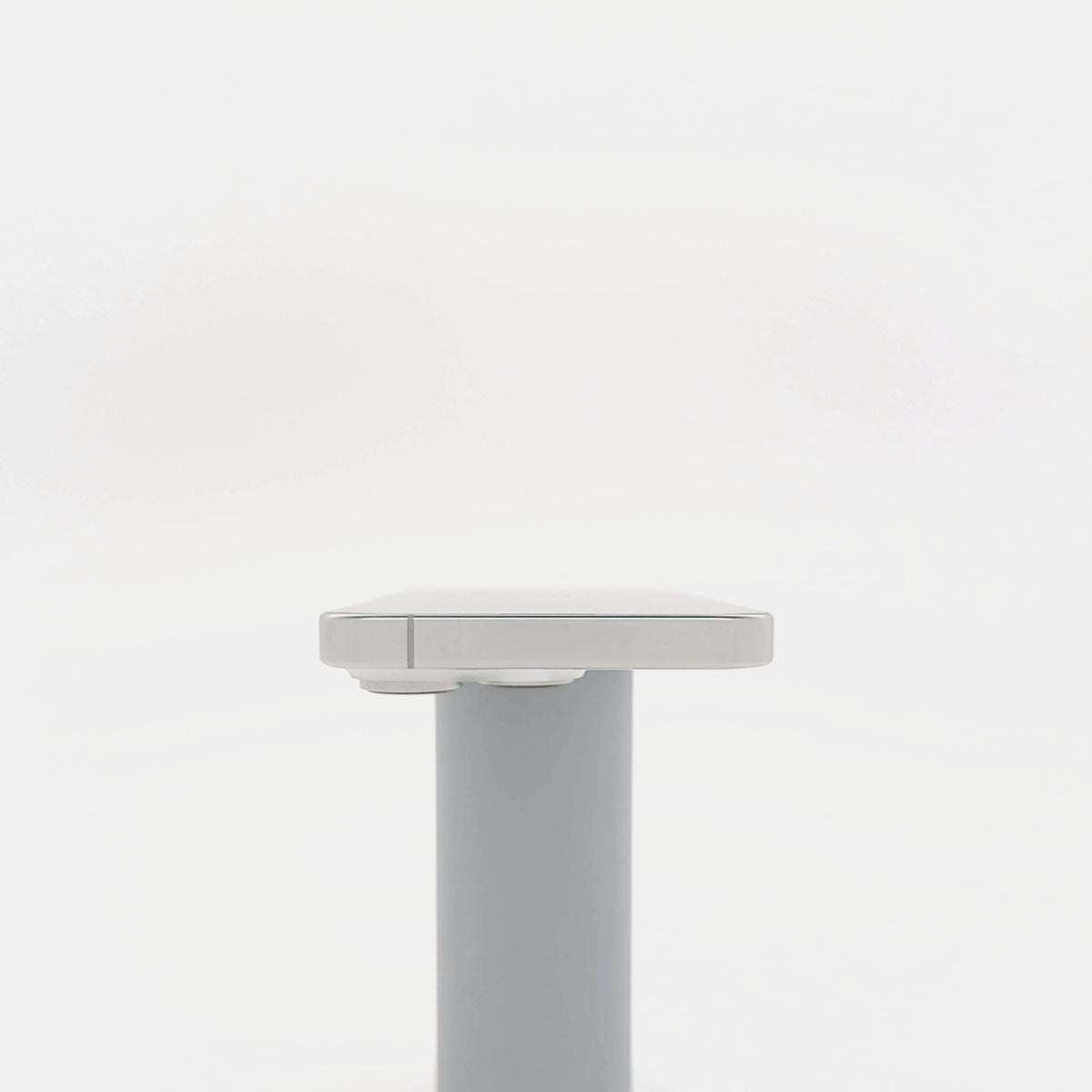 95新 Apple iPhone 16 Pro 128G 白色鈦金屬 中國大陸版