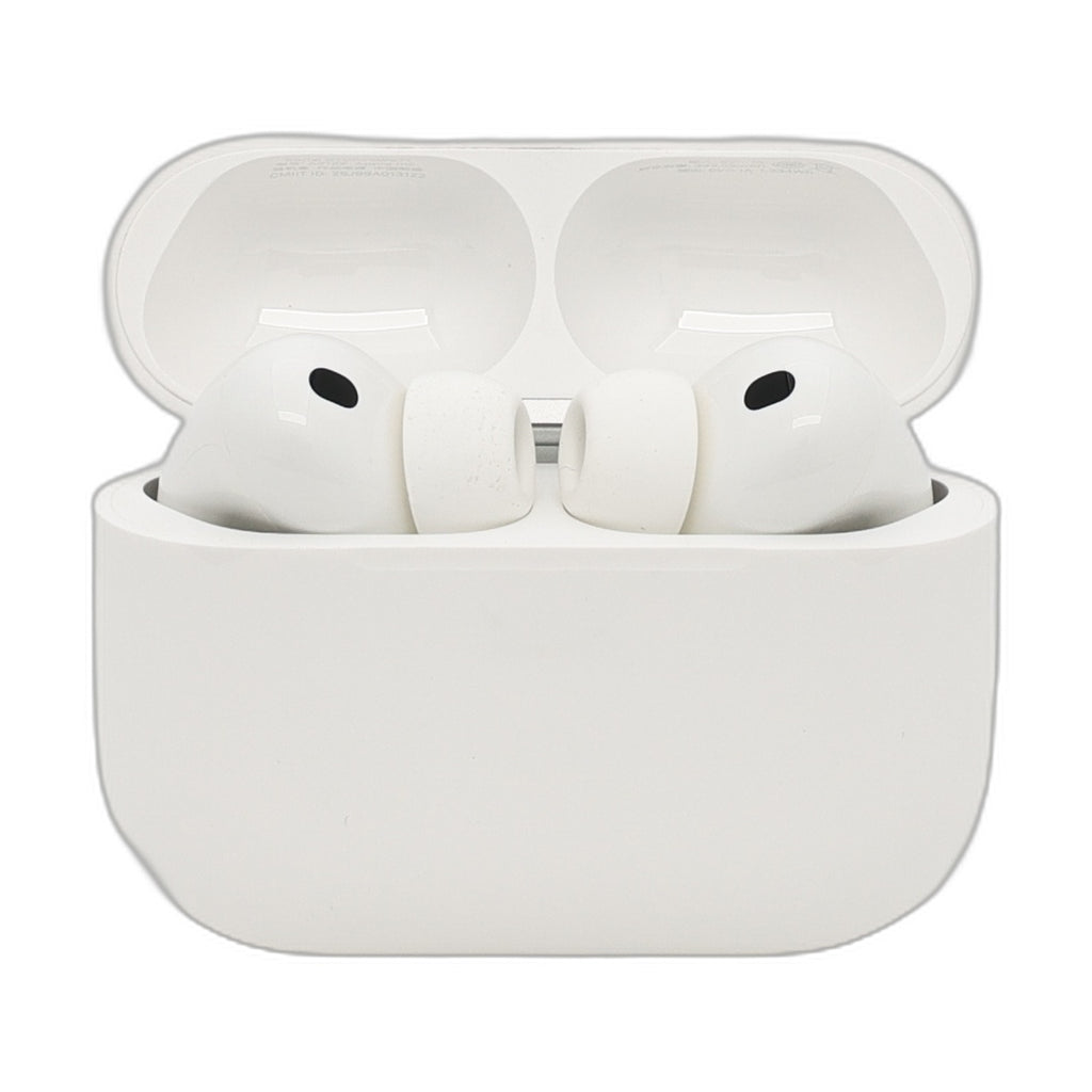 99新 Apple AirPods Pro 3 白色