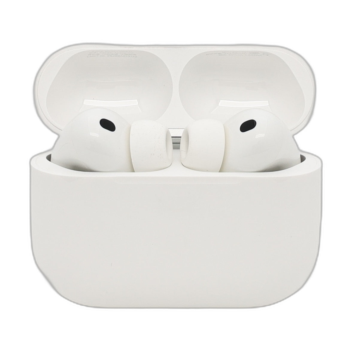 99新 Apple AirPods Pro 3 白色