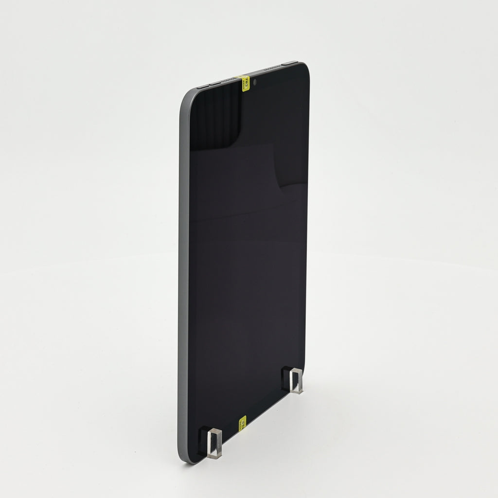 95新 Apple iPad mini6 64G 深空灰色 WIFI