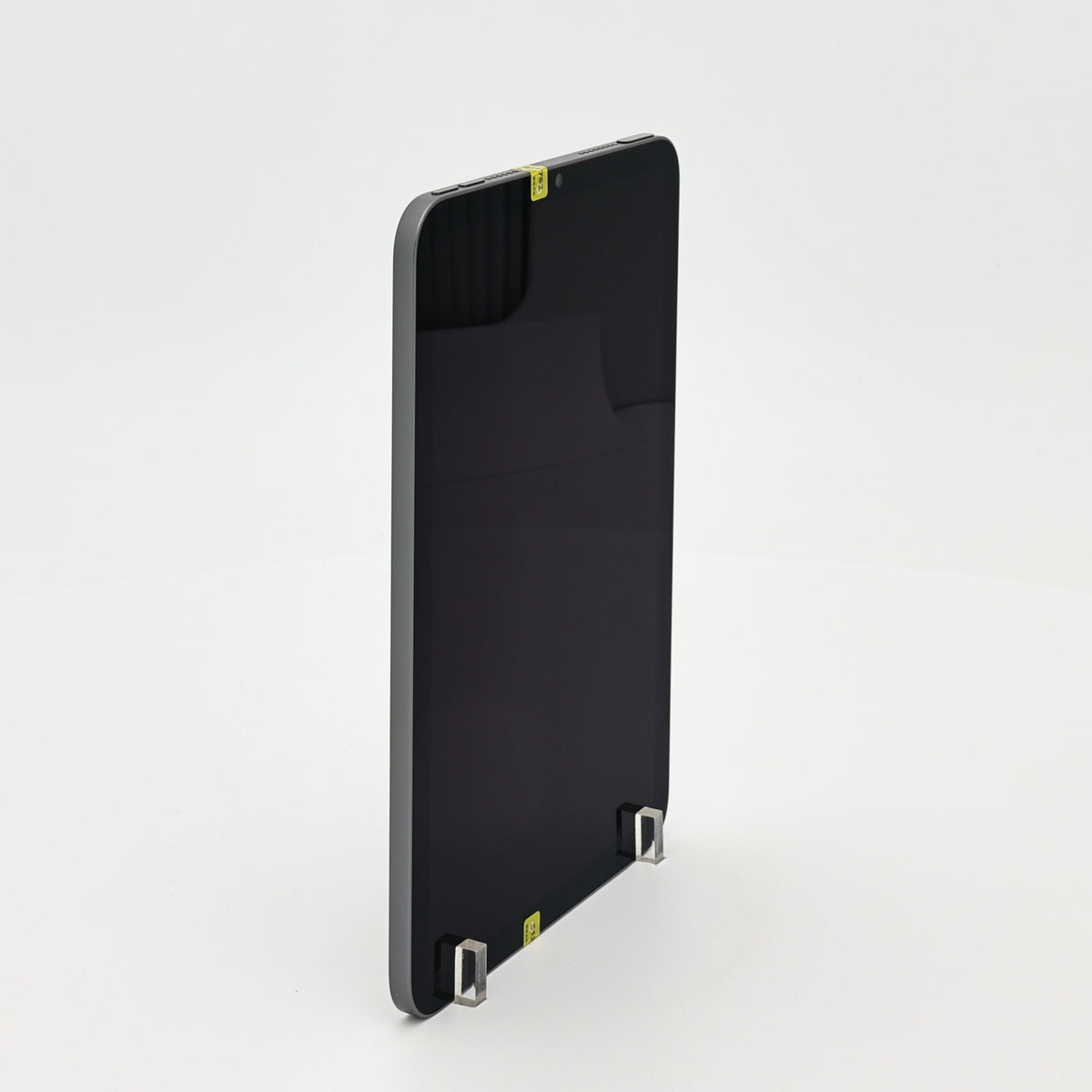 95新 Apple iPad mini6 64G 深空灰色 WIFI