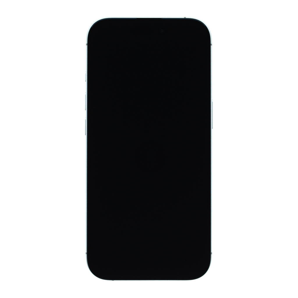 95新 Apple iPhone 17 256G 白色 中國大陸版